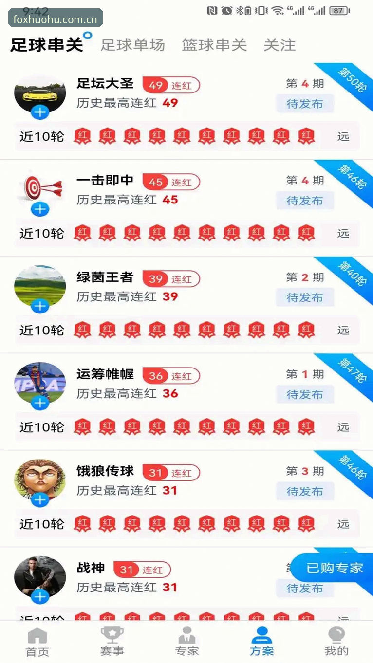 huohu入口 深度用户经验分享:火狐体育平台与huohu入口的高效使用策略