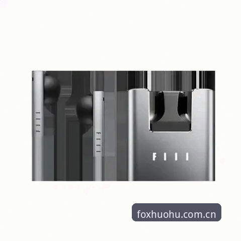火狐体育官网最新版使用教程：从注册到赛事互动的完整操作指南