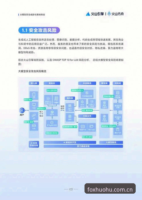 火狐体育安全吗 火狐体育平台安全使用实用指南