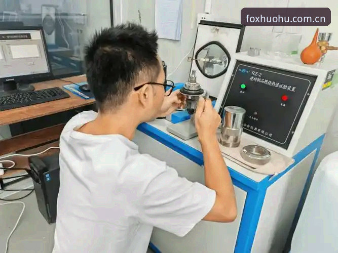 资深技术评测员实测：火狐体育平台攻略的五大关键操作与避坑指南